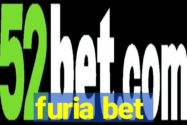 furia bet